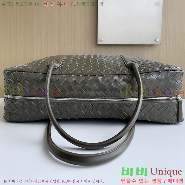 ���װ�����Ÿ ���˴� �پ���� ���డ�� ���� 765620-1104