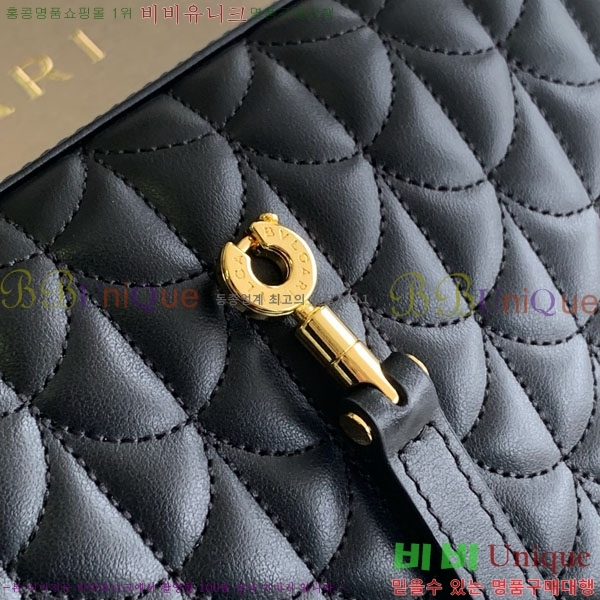 #�Ұ��� ������ƾ ��� ž �ڵ� 2942980841-201