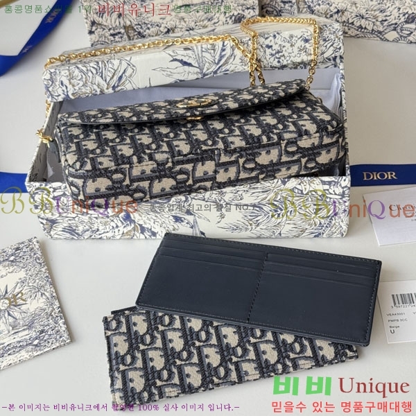 #��� 30 ������ ������ũ WOC �̴� ũ�ν��� S4306-2003