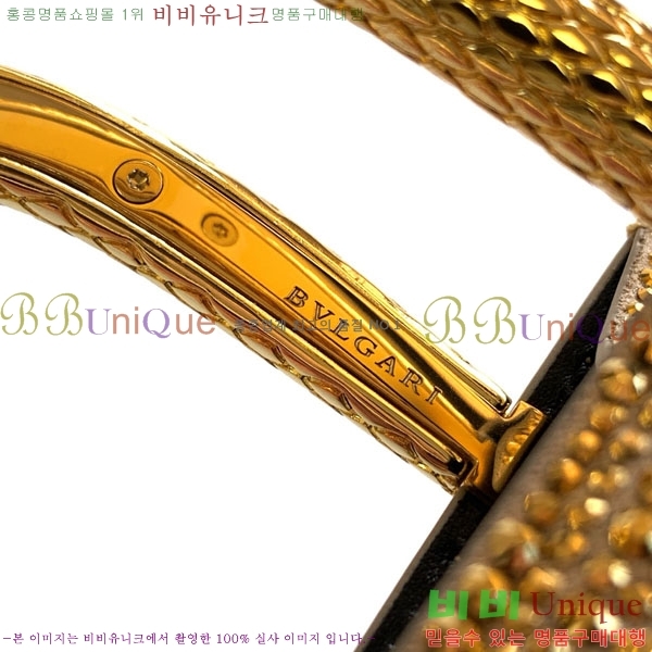 #�Ұ��� ������ƾ �̴� ��Ʈ�� 2921100071-103