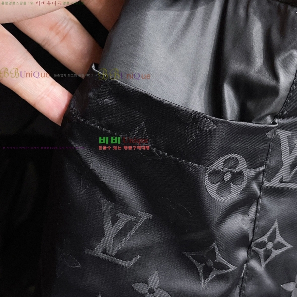 ���� ���̺��� �ٿ� �е� LV6185734