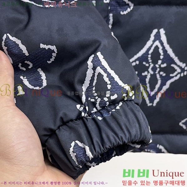 ���� ���̺��� �ٿ� �е� LV6185735