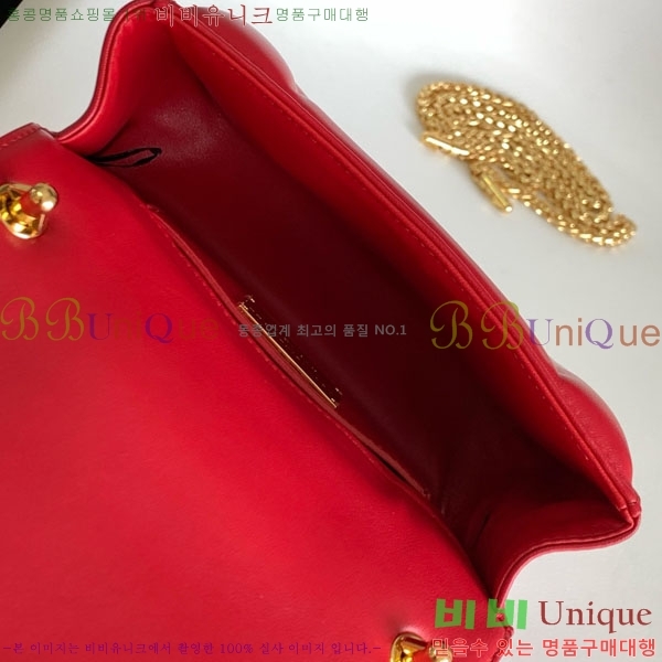 #�Ұ��� X ���� īƮ���� ������Ƽ 2910710801-101