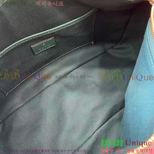 #���� ���� Ȧ���� �̵�� ����� 860787-202