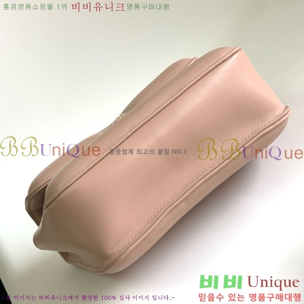 #�Ұ��� X ���� īƮ���� ������Ƽ 2910710801-104