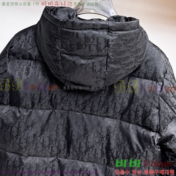 ���� ��� �ٿ� �е� CD6241680