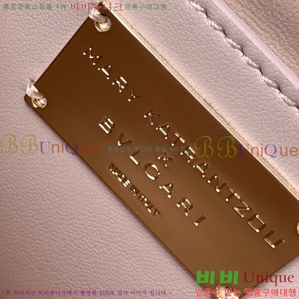 #�Ұ��� X ���� īƮ���� ������Ƽ 2910710801-104