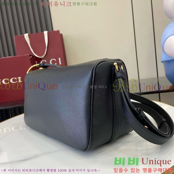 #���� ���� Ȧ���� �̵�� ����� 860787-203