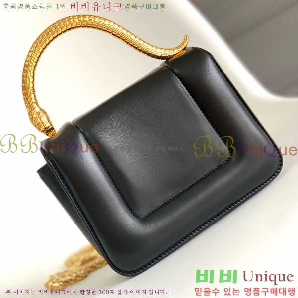 #�Ұ��� X ���� īƮ���� ������Ƽ 2910710801-103