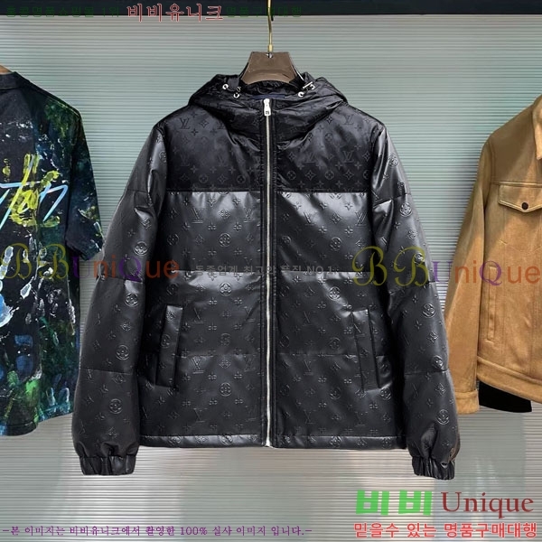 ���� ���̺��� �ٿ� �е� LV6185737