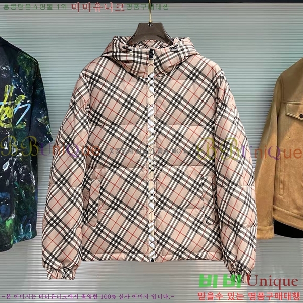 ���� ������ �ٿ� �е� BU1571833