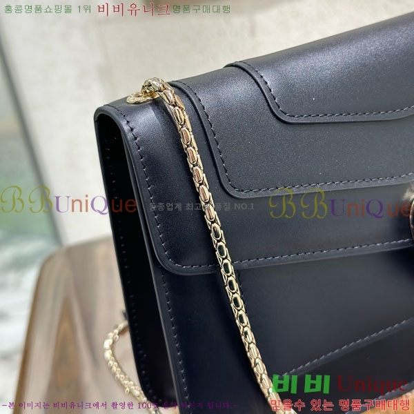 #�Ұ��� ������Ƽ ������ ũ�ν� �� 38102-102