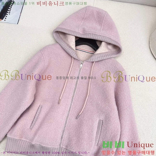 ���� ����� ���� TB453440-4