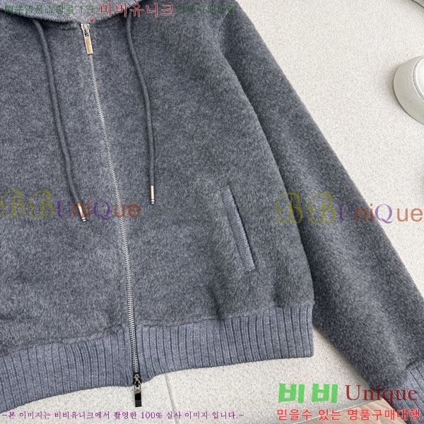 ���� ����� ���� TB453440-5