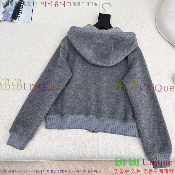 ���� ����� ���� TB453440-5