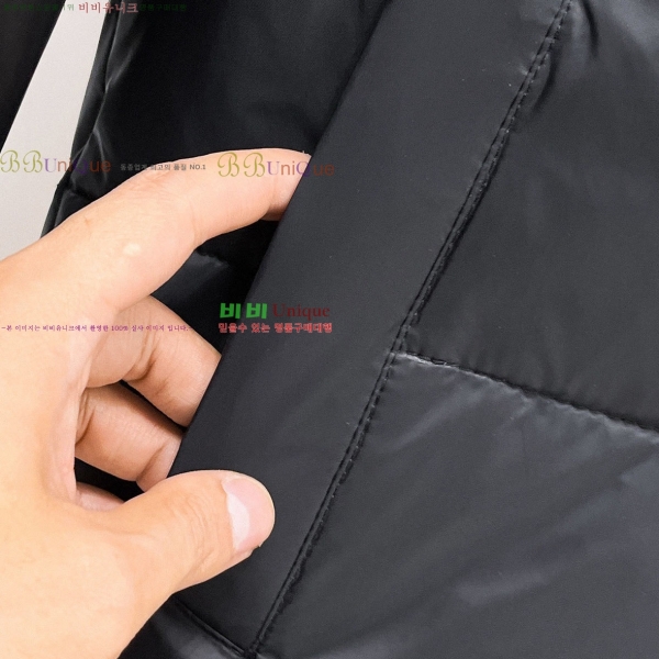 ���� ���̺��� �ٿ� �е� LV6185739