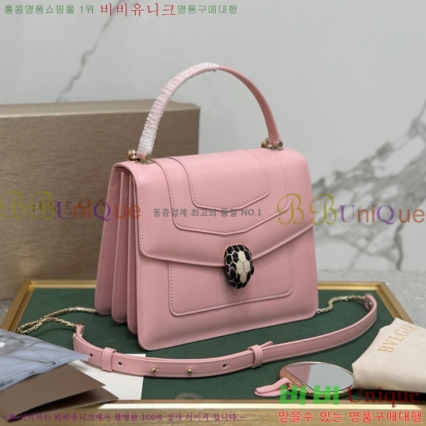 #�Ұ��� ������Ƽ ������ ž �ڵ� 38329-105