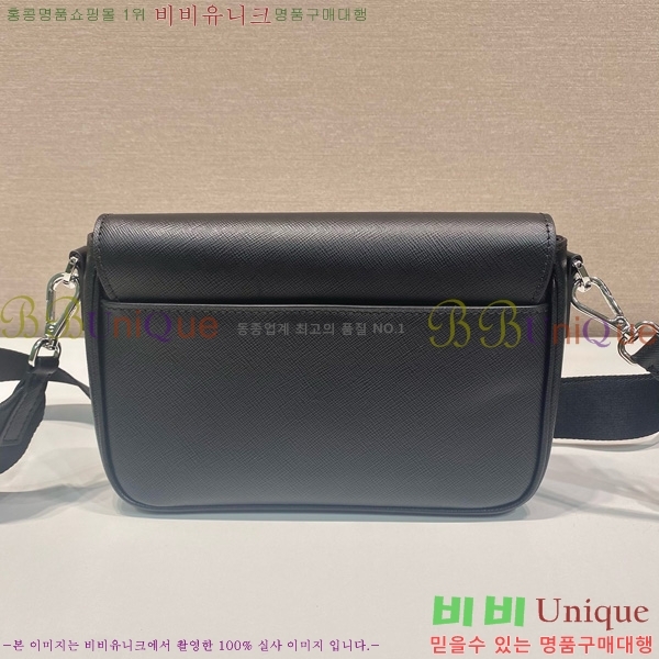 #����� ���� ���ǾƳ� ���� ũ�ν��ٵ�� 2VD059-102