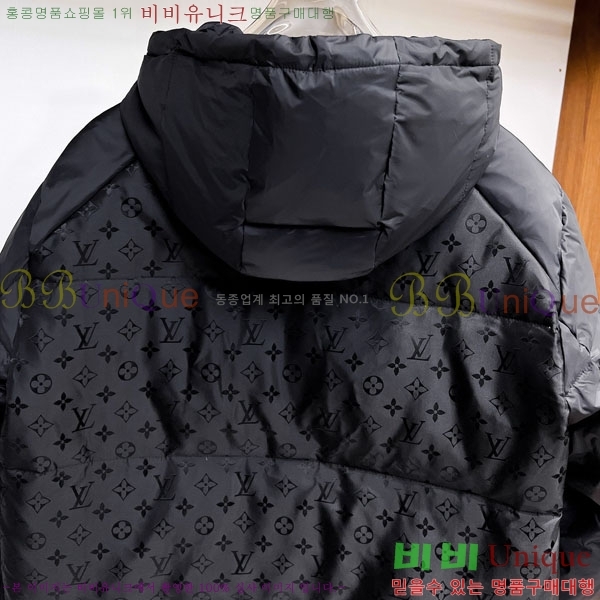 ���� ���̺��� �ٿ� �е� LV6185741