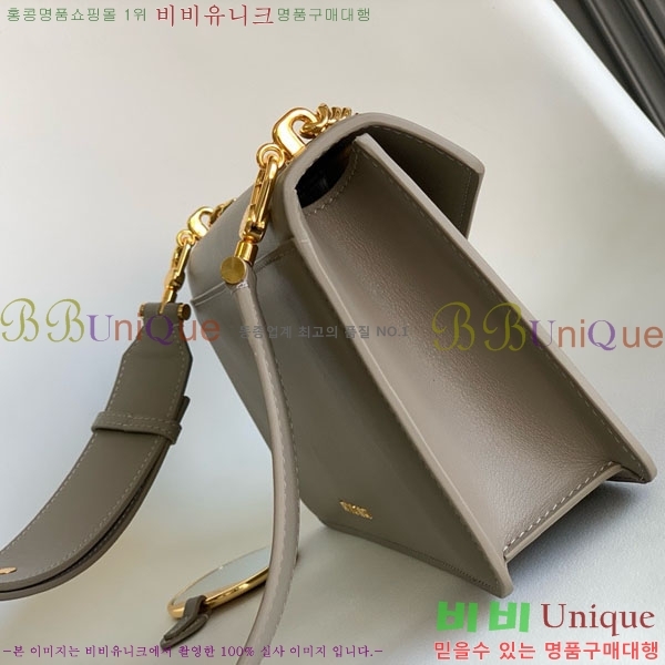 #�Ұ��� ������Ƽ �̽�Ʈ-����Ʈ �ƽ� ü�� ����� 2921160521-102