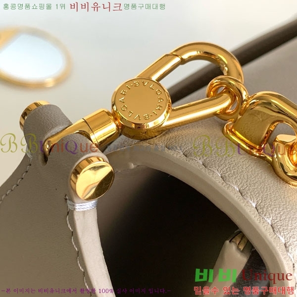 #�Ұ��� ������Ƽ �̽�Ʈ-����Ʈ �ƽ� ü�� ����� 2921160521-102