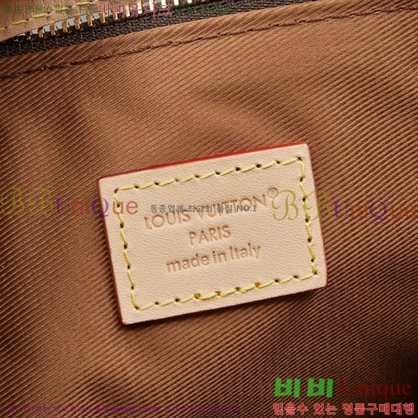 ���̺��� ��Ƽ�н� M27825-1