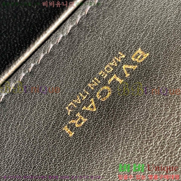 #�Ұ��� ������Ƽ �̽�Ʈ-����Ʈ �ƽ� ü�� ����� 2921160521-101