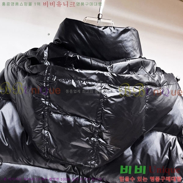 ���� ����� �ٿ� �е� MO3721356