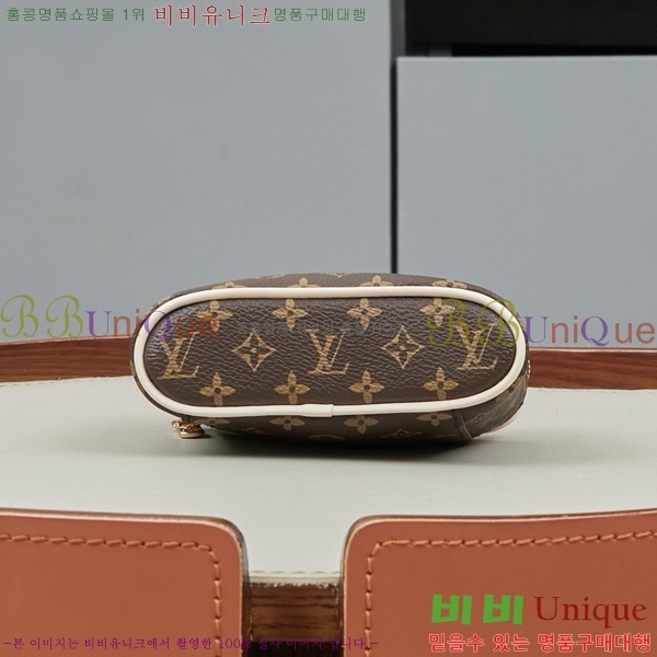 ���̺��� �Ͻ� ��Ƽ M83079-1