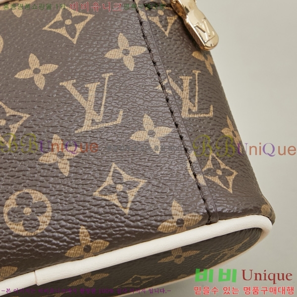 ���̺��� �Ͻ� ��Ƽ M83079-1