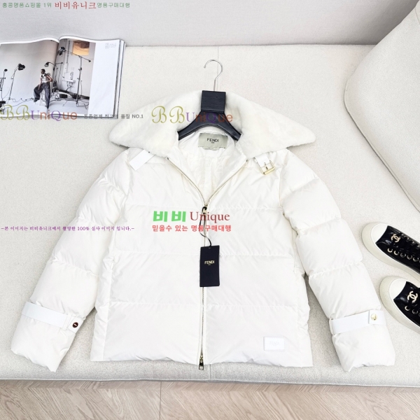 ���� ��� �ٿ� �е� FE212403-8