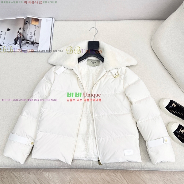 ���� ��� �ٿ� �е� FE212403-8