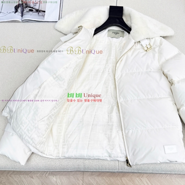 ���� ��� �ٿ� �е� FE212403-8