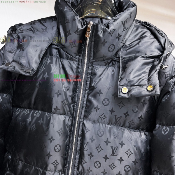 ���� ���̺��� �ٿ� �е� LV6185743