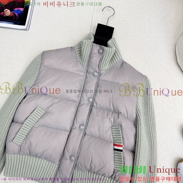 ���� ����� �� �ٿ� �е� TB456086-6