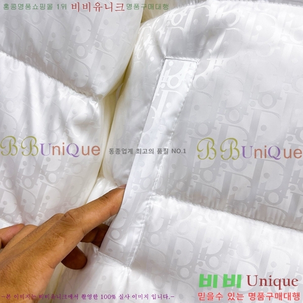 ���� ��� �ٿ� �е� CD6241682-2