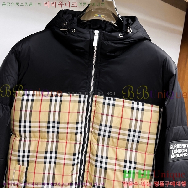 ���� ������ �ٿ� �е� BU1571834