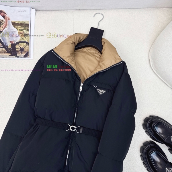 ���� ����� �ٿ� �е� PAD0342-2