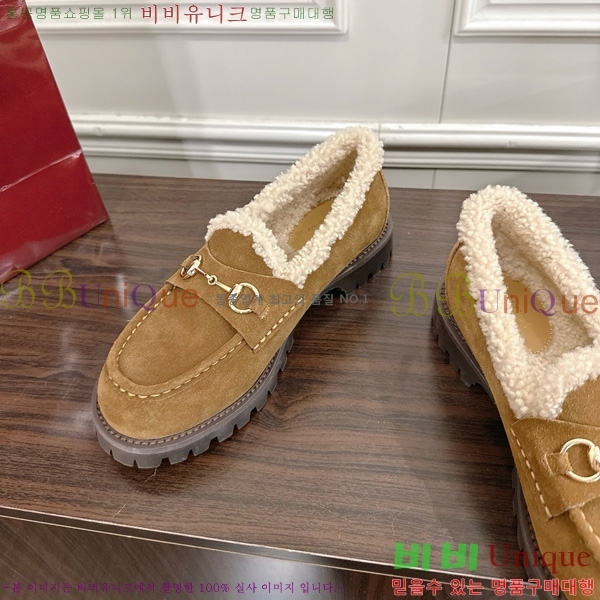 ���� ���� 34G375014-1