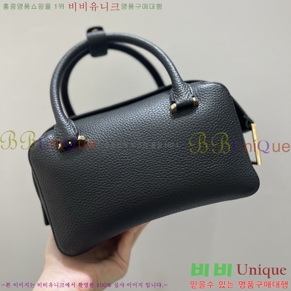 #���� ��ڽ� �̴� DL731566-201