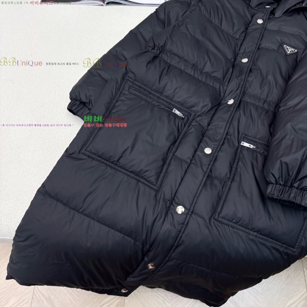 ���� ����� �ٿ� �е� ���� PAD0342-4