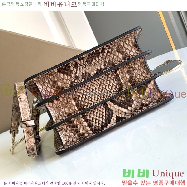 #�Ұ��� ������Ƽ ������ ž �ڵ� 738329-301