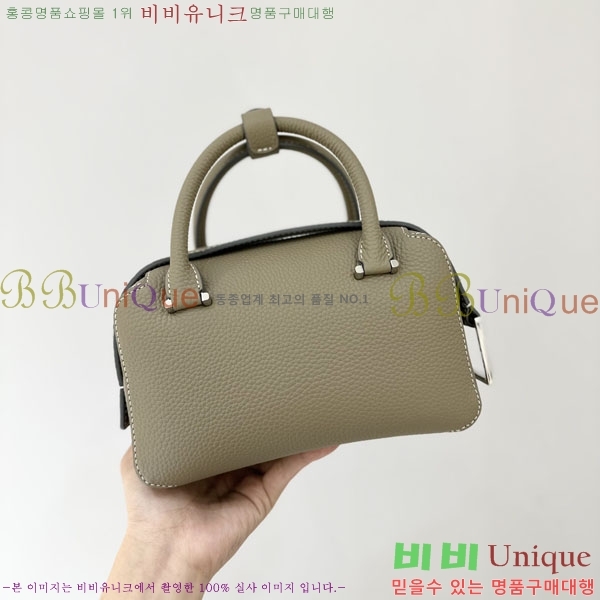 #���� ��ڽ� �̴� DL731566-202