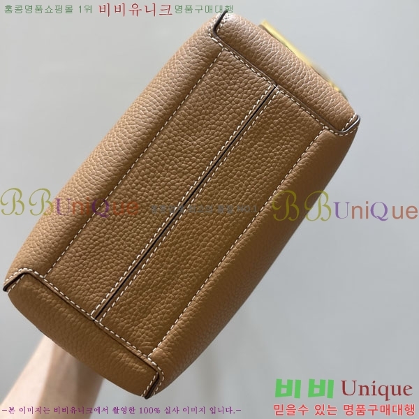 #���� ��ڽ� �̴� DL731566-203