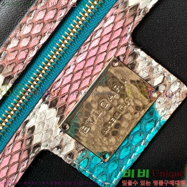 #�Ұ��� ������Ƽ ������ ü�ι� 738500-301