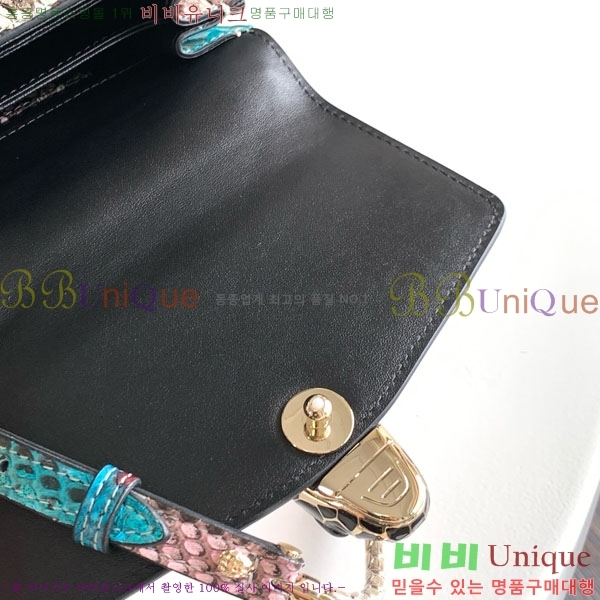 #�Ұ��� ������Ƽ ������ ž �ڵ� 738329-302