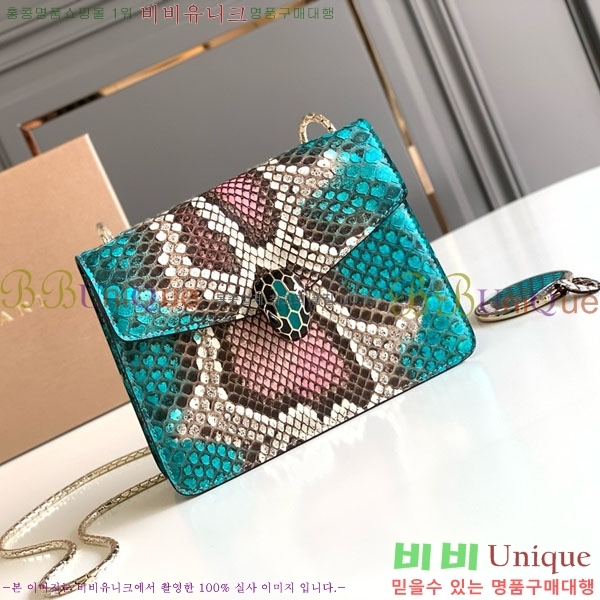 #�Ұ��� ������Ƽ ������ ü�ι� 738325-202