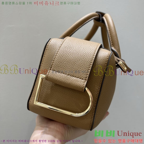 #���� ��ڽ� �̴� DL731566-205