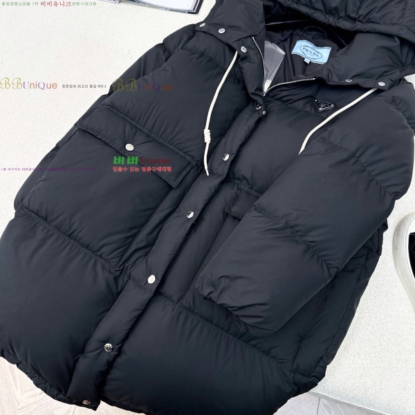 ���� ����� �ٿ� �е� PAD0342-7