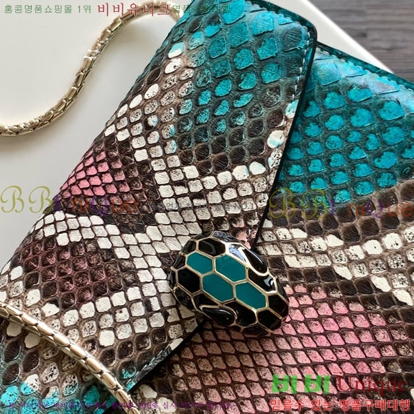 #�Ұ��� ������Ƽ ������ ü�ι� 738325-202